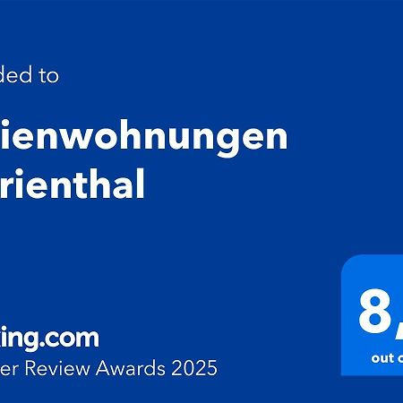 Ferienwohnungen Marienthal Hamburg Kültér fotó